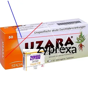 Zyprexa